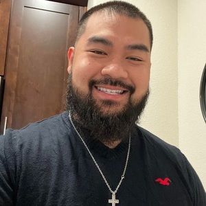 Meet your Posher, Minh